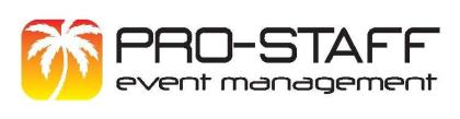 Castings - Animateur