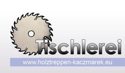 Holztreppen Treppen Carports aus Polen