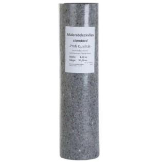 Profi Malervlies 1m x 25m