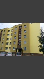 3 Z. W. in Litauen - Tauroggen