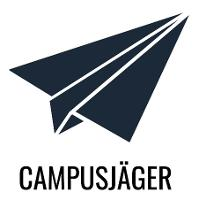 Werkstudent Architektur im Raum Koblenz m/ w