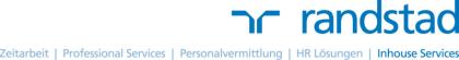 Assistant in Controlling Support in Walldorf ab sofort