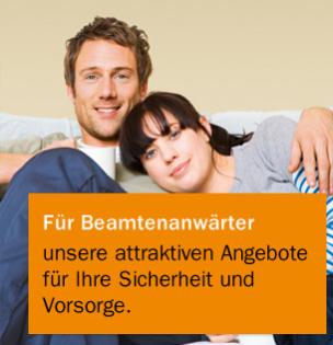 Für Zeitsoldaten der Bundeswehr