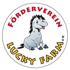 LUCKY FARM - Nordbayerns ältester Tierschutz- und Gnadenhof bei Würzburg