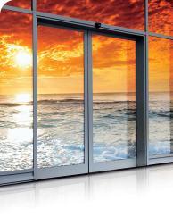 Holztüren und Fenster aus Polen - FABRIKVERKAUF