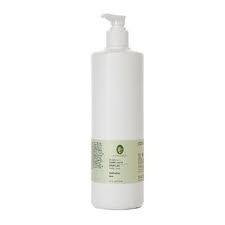 Angebot 15 Wacholder Zypresse Bodylotion 500 ml