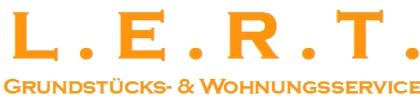 L. E. R. T- Grundstücks- Wohnunsservice