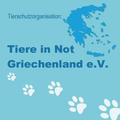 Suchen Futterspenden