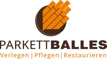 Holzboden schafft WOHN T Raum Atmosphäre