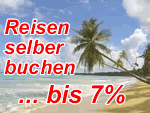 Winterurlaub jetzt sicher online buchen