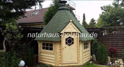 Grillkota nordische Grillkota NH 6 9 NH 9 2 NH 16 5 komplett ab 3. 995 00 Euro