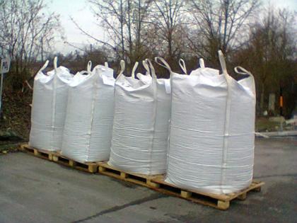 Gebrauchte Big Bags um 1 40 aus Vorarlberg