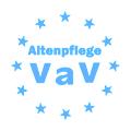 24 Stunden Pflege und Betreuung