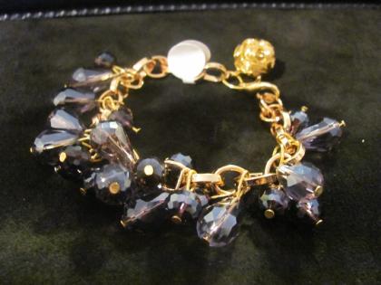 Designer-Schmuck Unikate sehr günstigen Preisen