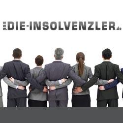 Ich bin pleite - ich bin aber noch Mensch - das schreiben Betroffene in unserem