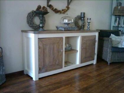 Www. exklusivdutchdesign. de Massivholz