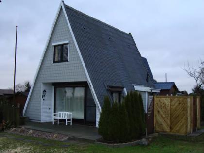 Ostsee-Ferienhaus Seeblick mit Kamin Sauna und Meerblick