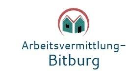 Wir suchen für einen Kunden dringend nach Maler und Lackierer m/w