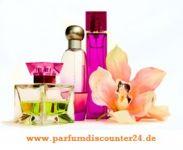 Maybe Lauretta Larix Perfume Gratisprobe Parfüm