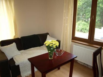 2 Zimmer Wohnung für EURO 2022 in Danzig / Gdansk 120Euro pro Tag