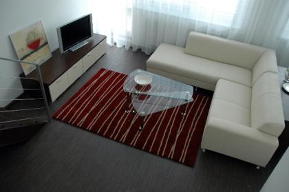 TOP MAISONETTE SCHÖN NEU STILVOLL