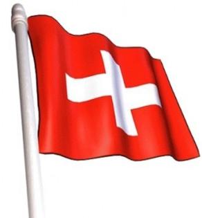Schweizer Firmendomizil Postadresse Telefonnummer