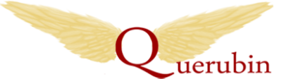 Querubin - auf alles eine Antwort