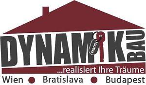 Bauarbeiten Wien 06643115550