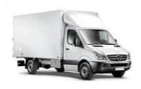 100 kostenlose Räumung Entrümpelung 069981982062