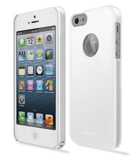 Reparatur WIFI Button grau 29Euro iPHONE WLAN Reparatur Frontscheibe