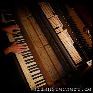 Klavierbauer Klavierstimmer Klavier