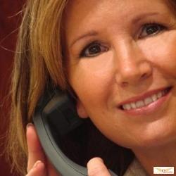 BirgitAngeelika NEU bei Kerida für Neukunden 15 Minuten gratis