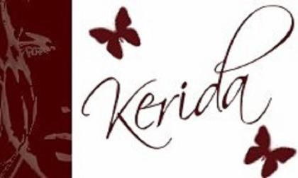 HellseherinSiria NEU bei Kerida für Neukunden 15 Minuten gratis