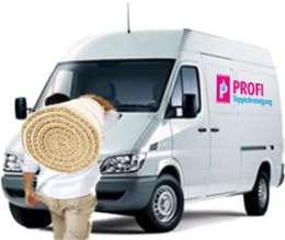 Profi-Teppichreinigung Wien Spannteppich Sofa Couch Möbelpolster Teppich Reinigu