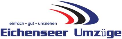 Umzug in München
