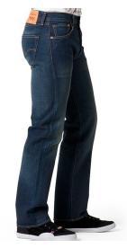 Marken Jeans Restposten Versand