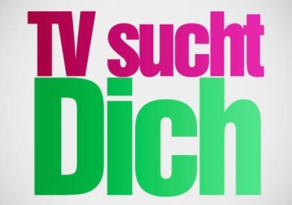 Sie werden gestalkt TV-Sendung hilft Stalking-Opfern