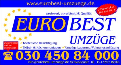 Umzug Umzüge Transporter Umzugservice Umzugsfirmen Umzugsunternehmen Möbel