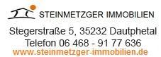 1 Familienhäuser und Grundstücke