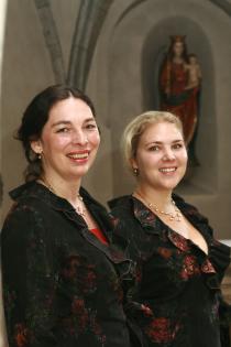 Musik zur Hochzeit - Klassik Spiritual Gospel Liebslieder - Hochzeitsmusik