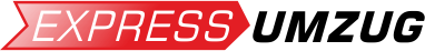 Preiswert schnell Umzug Transport bei EXPRESSUMZUG Wien