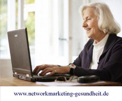 Arbeiten im Home office mit guten Verdienstmöglischkeiten durch online job