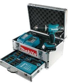 Makita Akkuschrauber Sonderposten