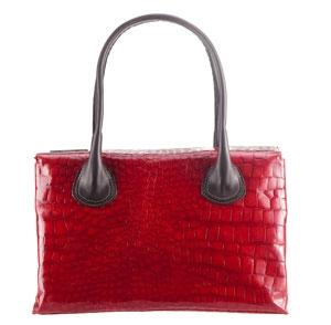 Minus 20 auf das komplette Taschensortiment vor Weihnachten