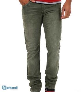 Jack Jones Jeans Restposten Verkauf