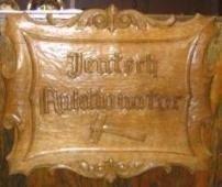 Brautkleider Pfandversteigerung
