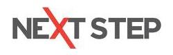Putz-Taxi neu in Aschaffenburg gewohnt erstklassiger Service