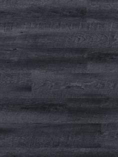 Beste Preisleistung Tarkett Essential ID 30 Vinyl-Designbelag Planken