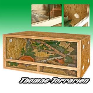 Viele neue Angebote Futtertiere Pflanzen Frostfutter Holzterrarien