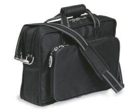 Clique Business tasche